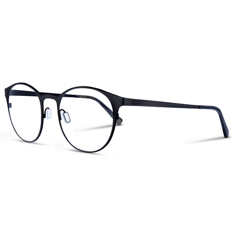 ELITE: Röst Optical Frame RÖST 031 C02 52 Titanium