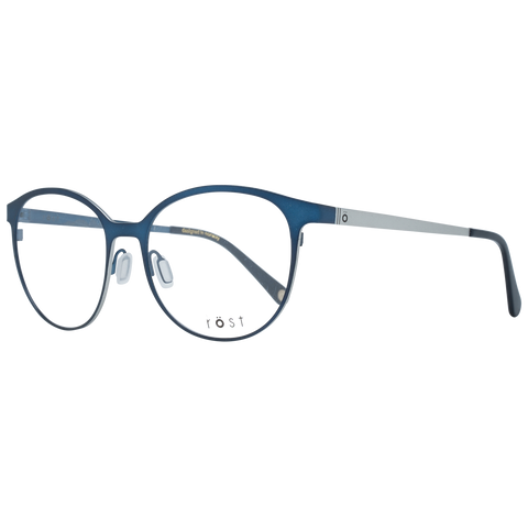 ELITE: Röst Optical Frame RÖST 032 C03 53 Titanium