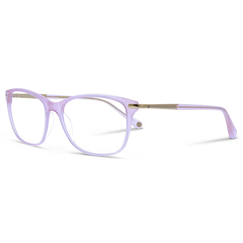 ELITE: Röst Optical Frame RÖST 033 C03 55 Titanium