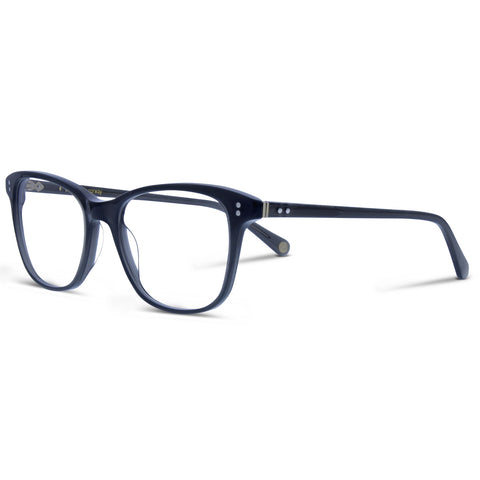 ELITE: Röst Optical Frame RÖST 037 C03 52 Titanium
