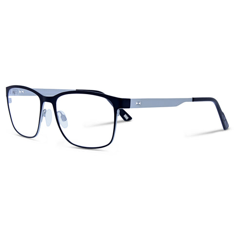 ELITE: Helly Hansen Optical Frame HH1040 C03 55 Titanium