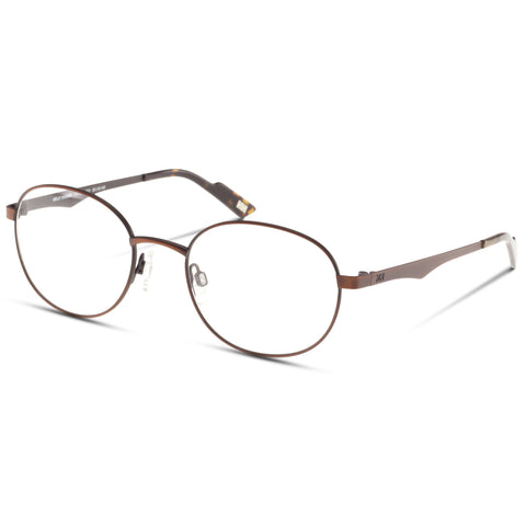 ELITE: Helly Hansen Optical Frame HH1057 C02 50