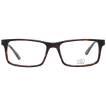 ELITE: Helly Hansen Optical Frame HH1069 C03 55