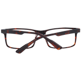 ELITE: Helly Hansen Optical Frame HH1069 C03 55