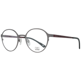 ELITE: Helly Hansen Optical Frame HH1070 C03 49