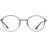 ELITE: Helly Hansen Optical Frame HH1070 C03 49