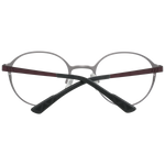 ELITE: Helly Hansen Optical Frame HH1070 C03 49
