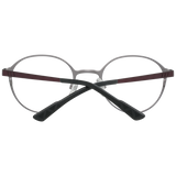 ELITE: Helly Hansen Optical Frame HH1070 C03 49