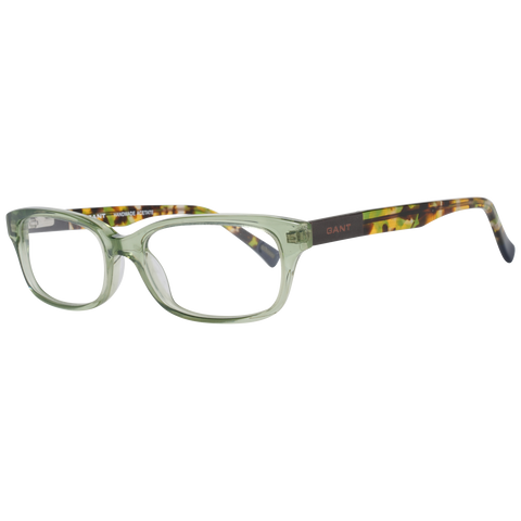 ELITE: Gant Optical Frame GA4003 M64 52 | GW 4003 OL 52