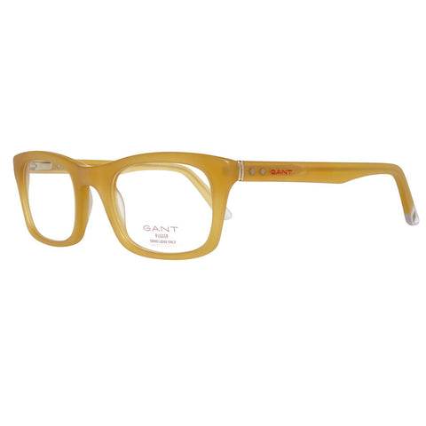 ELITE: Gant Optical Frame GRA103 L69 48 | GR 5007 MHNY 48