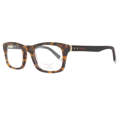 ELITE: Gant Optical Frame GRA103 M06 48 | GR 5007 MTOBLK 48