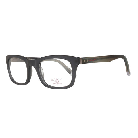 ELITE: Gant Optical Frame GRA103 L62 48 | GR 5007 MGRY 48