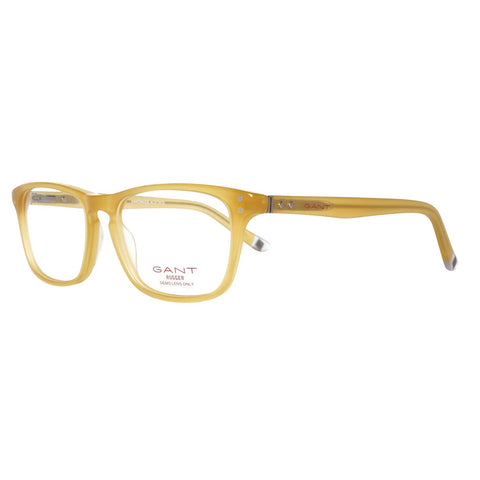 ELITE: Gant Optical Frame GRA104 L69 52 | GR 5008 MHNY 52