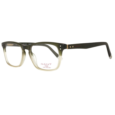 ELITE: Gant Optical Frame GRA104 L82 52 | GR 5008 MOL 52