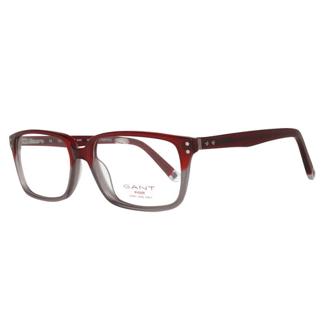 ELITE: Gant Optical Frame GRA105 L48 53 | GR 5009 MBUGRY 53