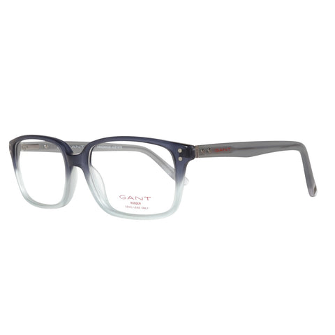 ELITE: Gant Optical Frame GRA105 L77 53 | GR 5009 MNV 53