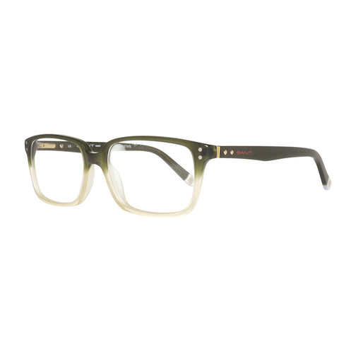 ELITE: Gant Optical Frame GRA105 L82 53 | GR 5009 MOL 53