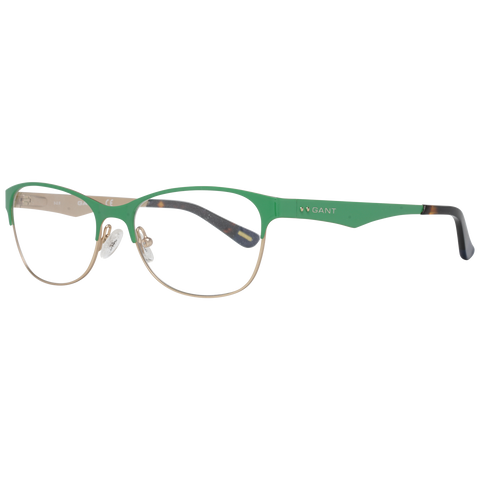 ELITE: Gant Optical Frame GA4016 R68 54