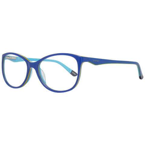ELITE: Gant Optical Frame GA4019 D82 53