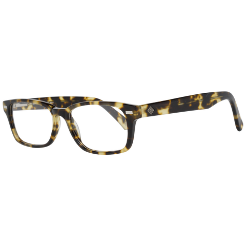 ELITE: Gant Optical Frame GRA015 S30 54 | GR GATES TO 54