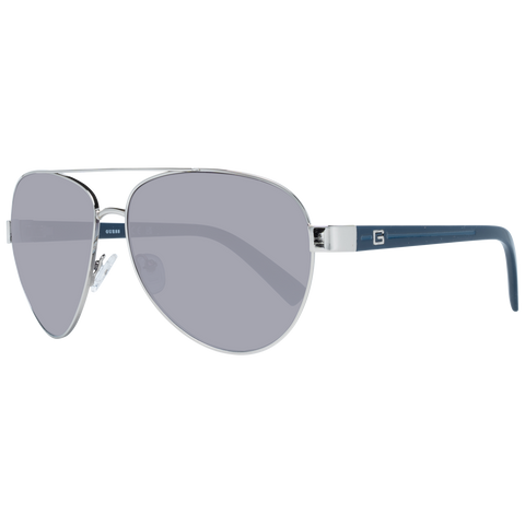 ELITE: Guess Sunglasses GU0124F Q96 62