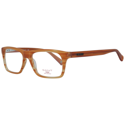 ELITE: Gant Optical Frame GR Leffert MAMB 52