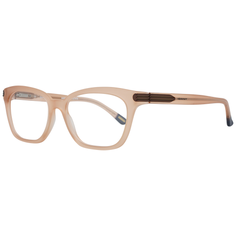 ELITE: Gant Optical Frame GA4027 BC8 53 | GW 4027 MPE