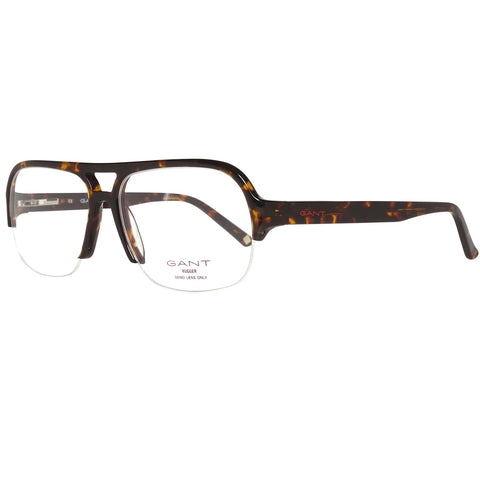 ELITE: Gant Optical Frame GRA133 S30 56 | GR KALB TO 56