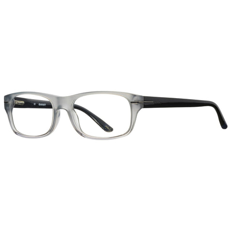 ELITE: Gant Optical Frame GAA078 I67 53 | G FELIX GRY 53