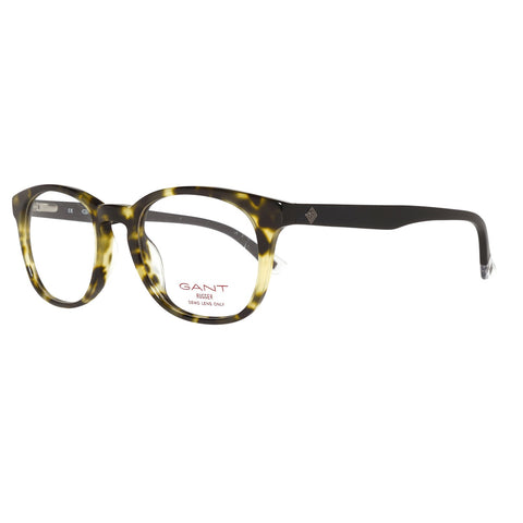 ELITE: Gant Optical Frame GRA088 K83 47 | GR RUFUS LTO 47