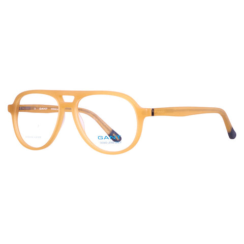 ELITE: Gant Optical Frame GA3042 L69 54 | G 3042 MHNY 54