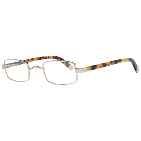 ELITE: Gant Optical Frame GRA132 H54 44 | GR AERO GLD 44
