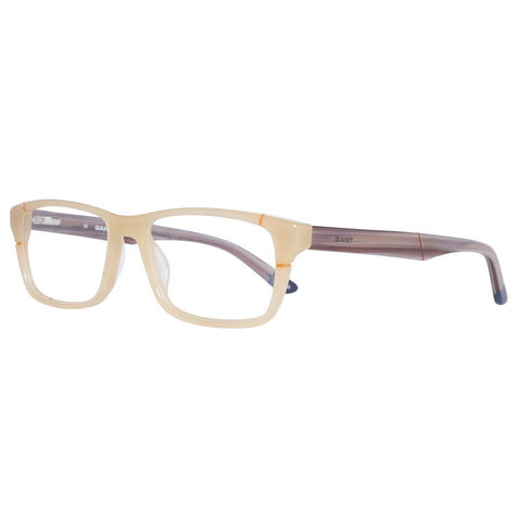 ELITE: Gant Optical Frame GAA583 G42 54 | G DAMIAN CRM 54