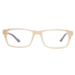 ELITE: Gant Optical Frame GAA583 G42 54 | G DAMIAN CRM 54