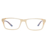 ELITE: Gant Optical Frame GAA583 G42 54 | G DAMIAN CRM 54