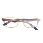 ELITE: Gant Optical Frame GAA583 G42 54 | G DAMIAN CRM 54