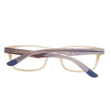 ELITE: Gant Optical Frame GAA583 G42 54 | G DAMIAN CRM 54