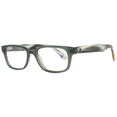 ELITE: Gant Optical Frame GRA080 I33 51 | GR LANDON GRN 51