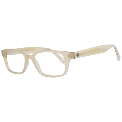 ELITE: Gant Optical Frame GRA080 L51 51 | GR LANDON MCRY 51