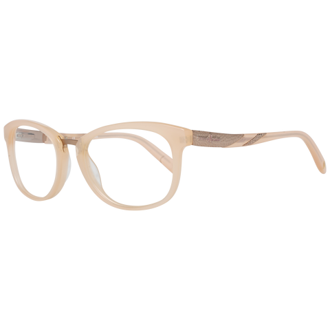 ELITE: Guess by Marciano Optical Frame GM0215 D71 51