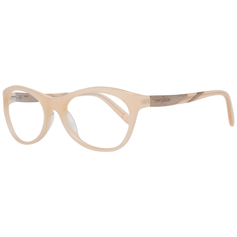 ELITE: Guess by Marciano Optical Frame GM0217 D71 53