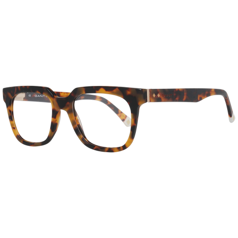ELITE: Gant Optical Frame GRA094 L95 49