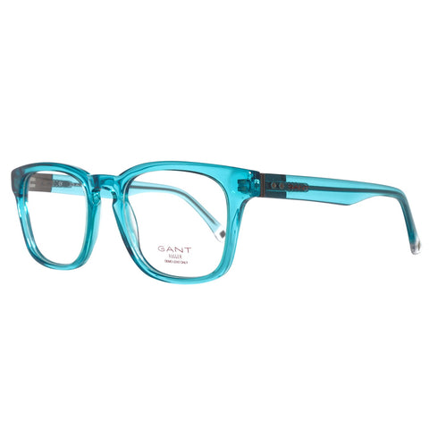 ELITE: Gant Optical Frame GRA095 B24 51 | GR 102 BL 51