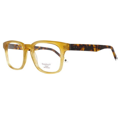 ELITE: Gant Optical Frame GRA095 K16 51 | GR 102 HNYTO 51