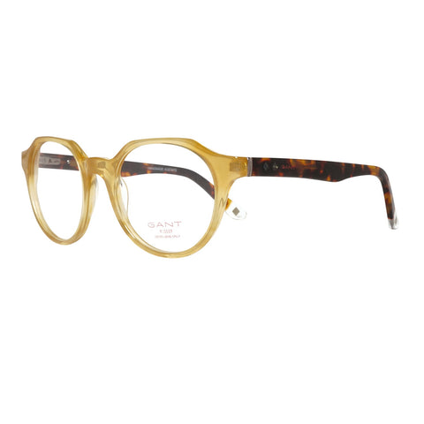 ELITE: Gant Optical Frame GRA097 K16 49 | GR 104 HNYTO 49