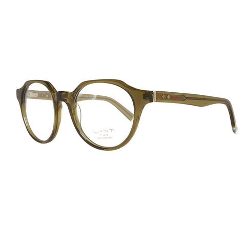 ELITE: Gant Optical Frame GRA097 M64 49 | GR 104 OL 49