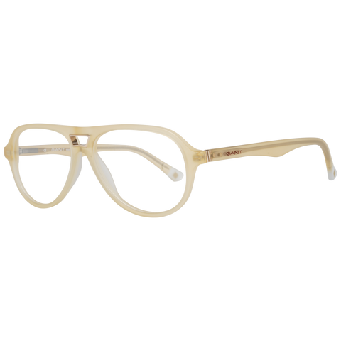 ELITE: Gant Optical Frame GRA099 L06 54 | GR 5002 MAMB 54