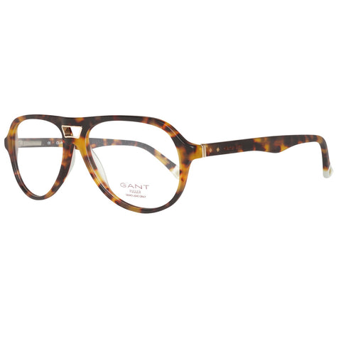 ELITE: Gant Optical Frame GRA099 L95 54 | GR 5002 MTO 54