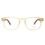 ELITE: Gant Optical Frame GR5000 L08 50 | GR 5000 MAMBTO 50