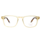 ELITE: Gant Optical Frame GR5000 L08 50 | GR 5000 MAMBTO 50
